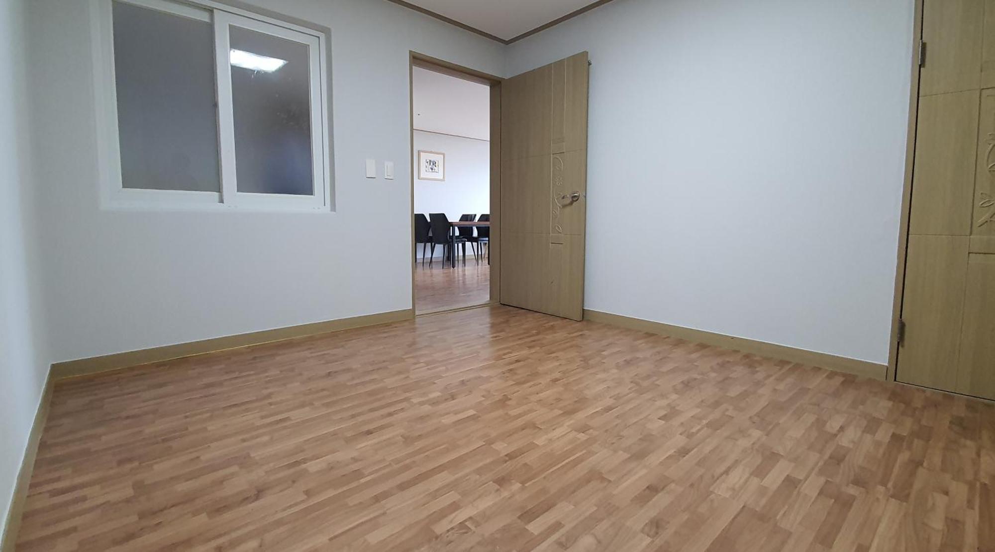 Blue Hawaii Resort Jeju Room photo